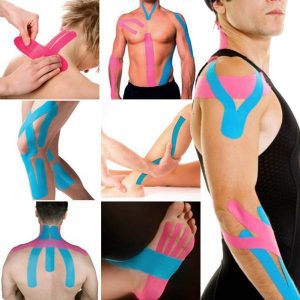 taping-neuromuscolare-_icon-300x300